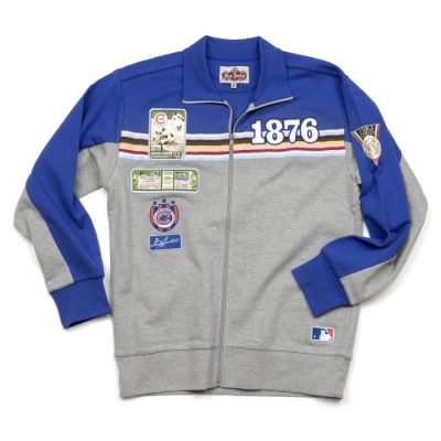 apparel-05-400x400